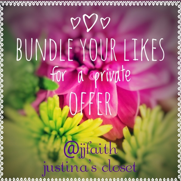 Plus Size Black Yoga Waist Buttery Soft Leggings - Picture 8 of 8